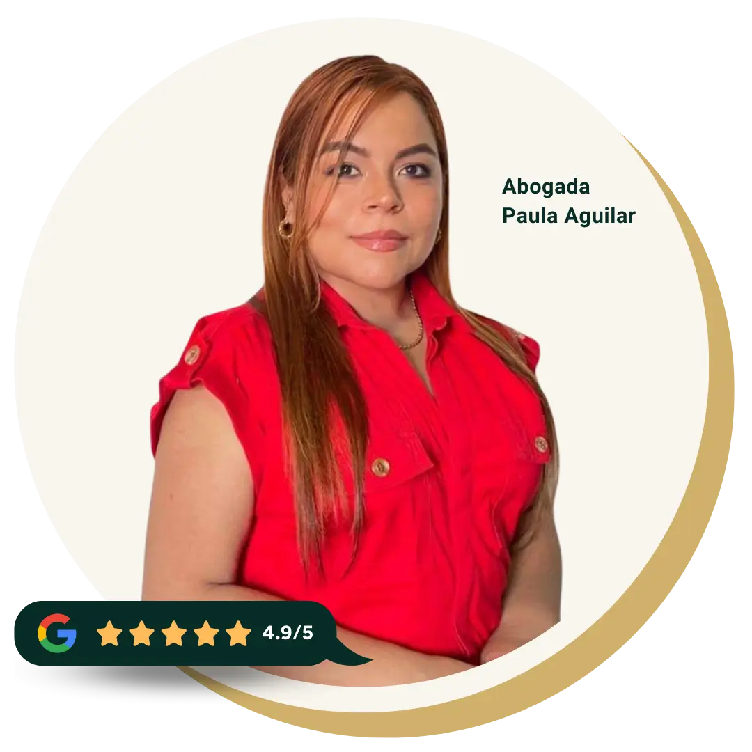 abogado sucesiones herencias colombia