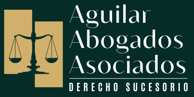 abogados sucesiones herencias derecho